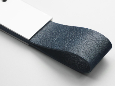 Logo trade promotional product photo of: Set 1961327