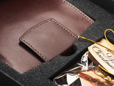 Logotrade business gift image of: Christmas set 1971013