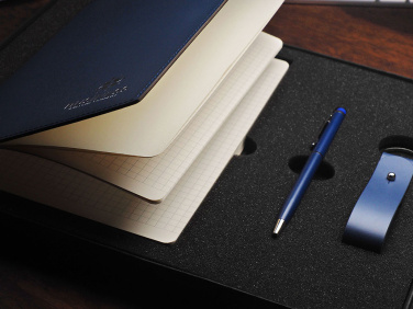 Logotrade promotional products photo of: Set 1972094