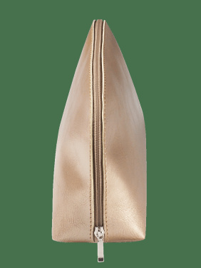 Logotrade promotional product image of: Cosmetic bag 527322