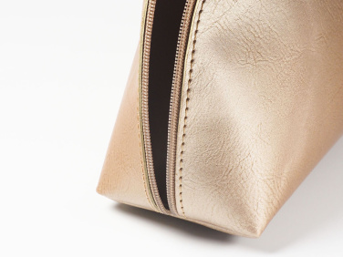 Logotrade advertising products photo of: Cosmetic bag 527322