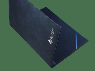 Logotrade promotional merchandise picture of: Certificate cover 152326