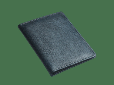 Logotrade corporate gift image of: Document wallet 889328