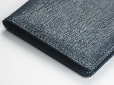 Logotrade promotional merchandise photo of: Document wallet 889328