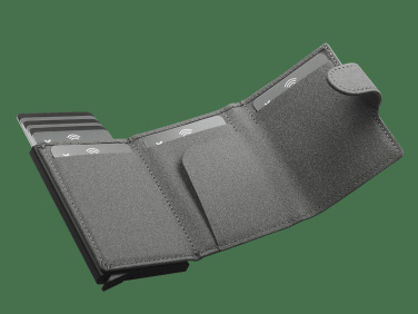 Logotrade promotional gifts photo of: RFID wallet 1225323