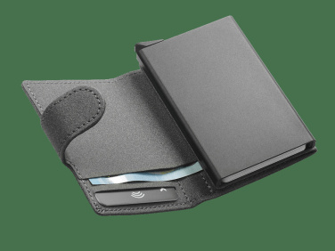 Logo trade promotional gifts picture of: RFID wallet 1225323
