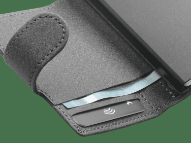Logotrade corporate gifts photo of: RFID wallet 1225323