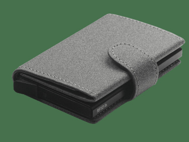 Logotrade promotional merchandise picture of: RFID wallet 1225323