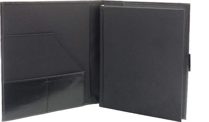 Logotrade promotional items photo of: Planner 174019