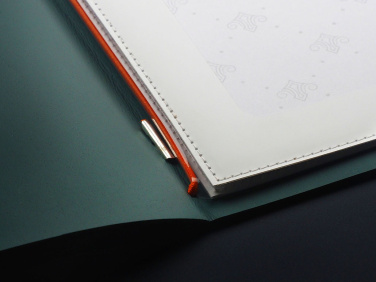 Logotrade advertising product image of: Menu cover Ambiente 1178094