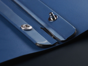 Logo trade promotional items picture of: Menu cover Ambiente 1178094