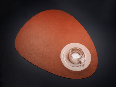 Logo trade promotional items image of: Table mat 1595318