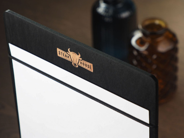 Logotrade promotional product picture of: Promo menu 1867121