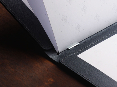 Logotrade business gift image of: Menu cover Fine Dining Pro 1633319