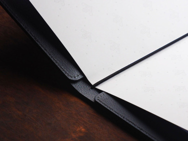 Logo trade promotional gift photo of: Menu cover Fine Dining Pro 1633319