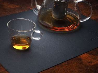Logo trade corporate gift photo of: Table mat 1039319