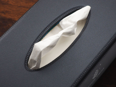 Logotrade promotional products photo of: Tissue box 1673319