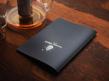 Logotrade advertising product image of: Menu cover 1788319