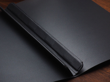 Logotrade promotional merchandise picture of: Menu cover 1788319