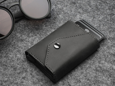 Logotrade promotional items photo of: RFID wallet 1931284