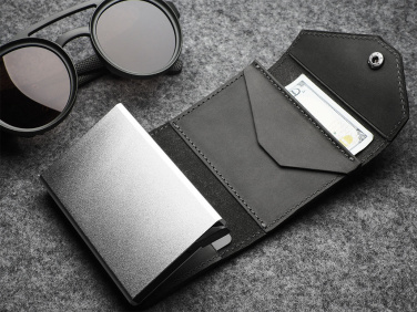 Logotrade promotional merchandise image of: RFID wallet 1931284