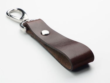 Logotrade promotional giveaways photo of: Keyring 2041141