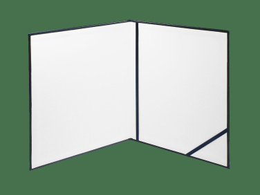 Logotrade promotional product picture of: Certificate cover 2042119