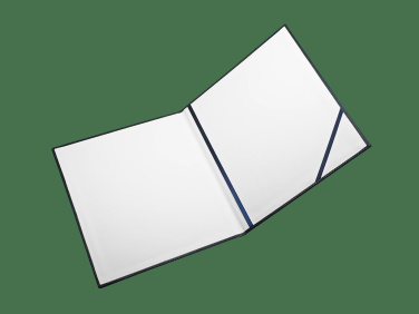 Logotrade advertising product picture of: Certificate cover 2042119