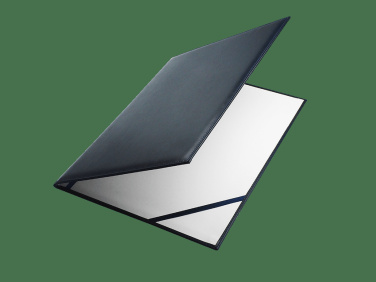 Logotrade promotional product image of: Certificate cover 2042119