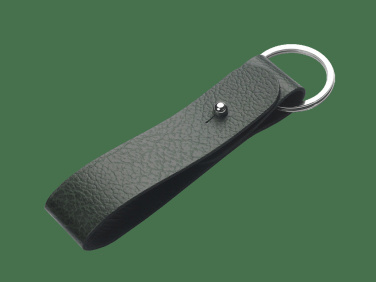 Logo trade promotional items image of: Set 2071330