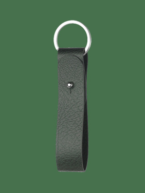 Logo trade promotional products image of: Set 2071330