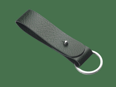 Logotrade promotional item image of: Keyring 599330