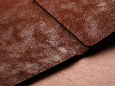 Logotrade corporate gift image of: Bill holder 1967325