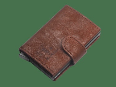 Logo trade corporate gifts image of: Set 2079325