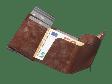 Logotrade corporate gifts photo of: Set 2079325