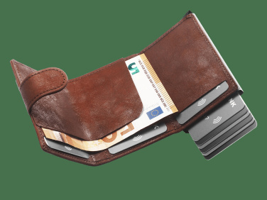 Logo trade promotional items picture of: Set 2079325