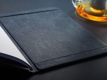 Logotrade corporate gifts photo of: Menu cover Fine Dining Pro 2013327