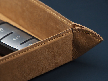 Logotrade business gifts photo of: Box 1631106