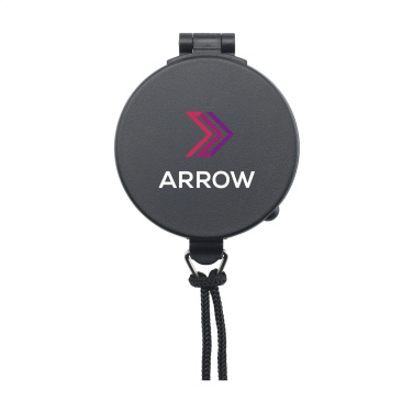 Logo trade promotional product photo of: En-Route compass