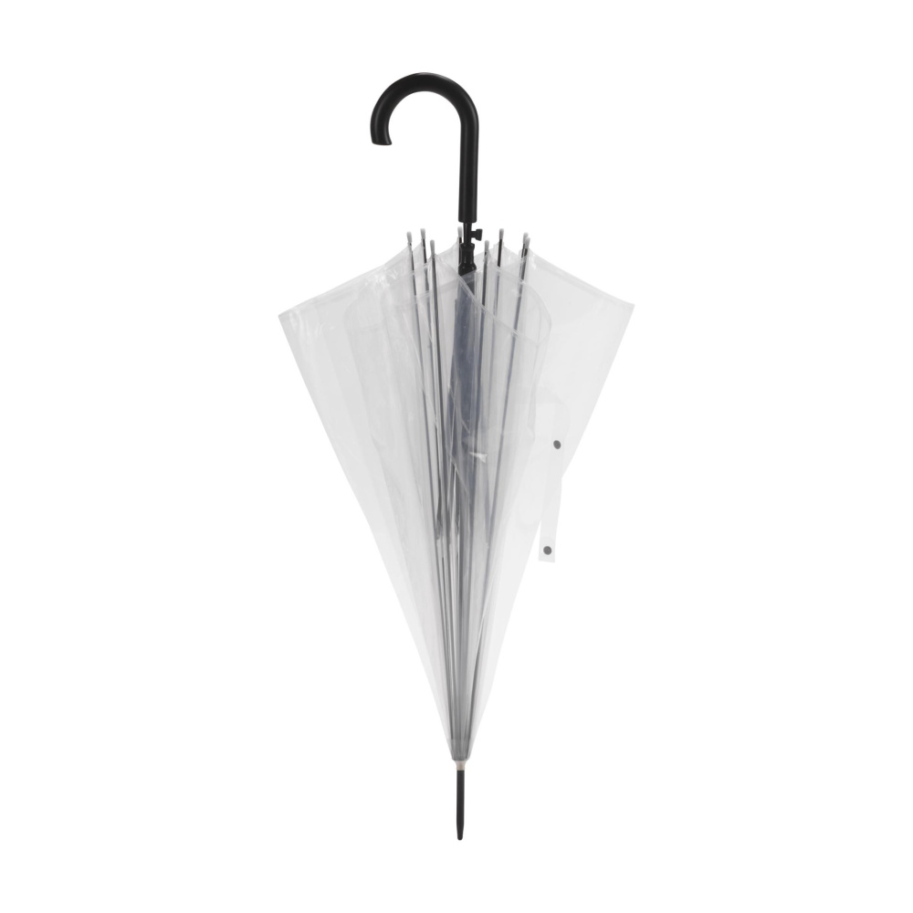 Logotrade corporate gifts photo of: TransEvent umbrella 23 inch