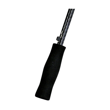 Logotrade promotional giveaways photo of: FiberStar storm umbrella 23 inch