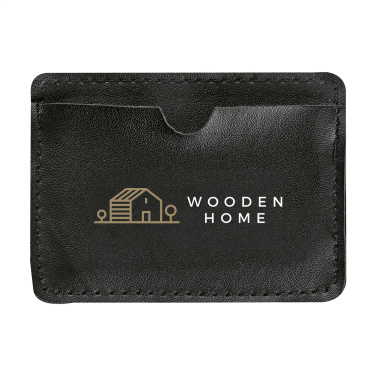 Logo trade business gifts image of: SmartTool multitool