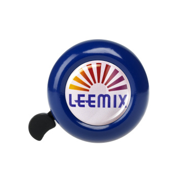 Logo trade promotional products image of: BikeBell