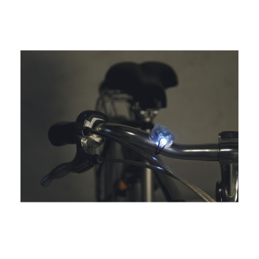 Logotrade business gift image of: SmartLight bike lights