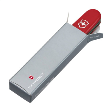 Logo trade advertising products picture of: Victorinox Waiter pocket knife