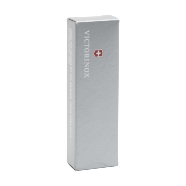 Logo trade promotional merchandise image of: Victorinox Bantam pocket knife