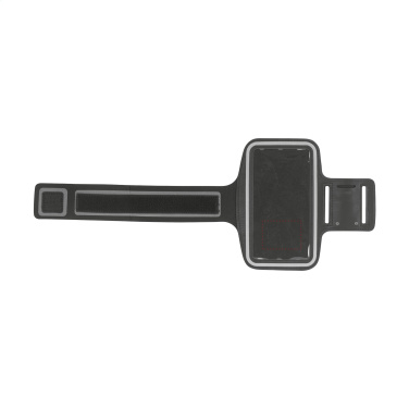 Logotrade promotional giveaway picture of: Sports Bracelet