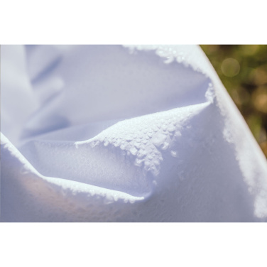 Logotrade advertising product image of: Drybag 5 L watertight bag