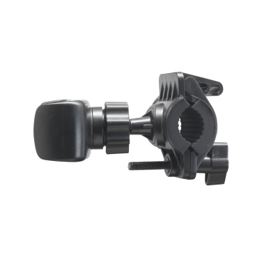 Logotrade promotional merchandise image of: Bike Phone Holder
