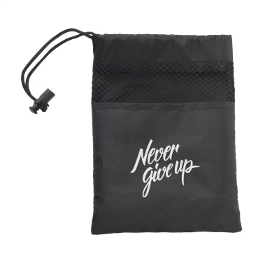 Logo trade promotional products picture of: Quick Dry Sports/Travel Towel